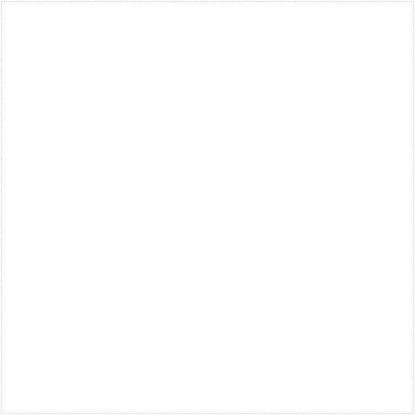 Эмаль Kompozit антикоррозийная 3 в 1 белый шелковистый мат 0,75кг