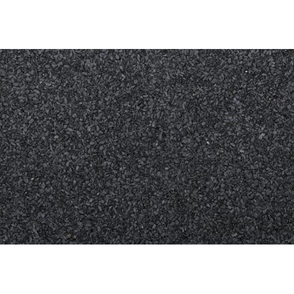 Рубероид Technonicol Полипласт ЭПП 2.5 9 кв.м