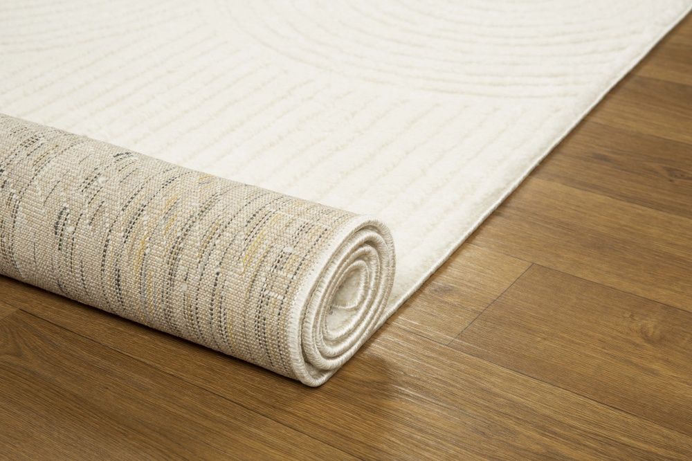 Килим Oriental Weavers ALLOY (50002/B6Y-W) 200x280 см