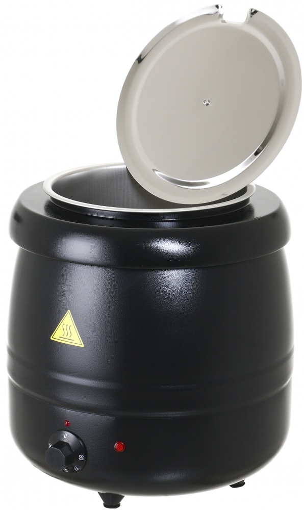 Мармит-супница UFB 10 л