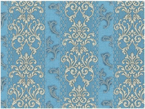 Шпалери Слов'янські шпалери  Лорд 3507-03