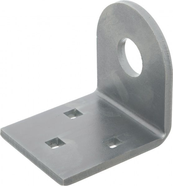 Вушко Horst HASP-07