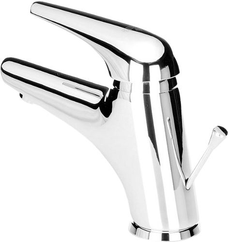 Смеситель для умывальника Deante Jaguar BDX 0021M