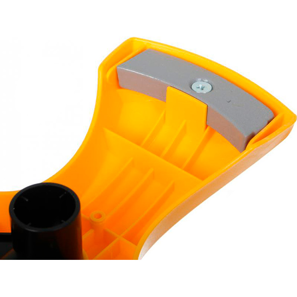 Разбрызгиватель Expert Garden с механизмом управления режимами полива DY7070 