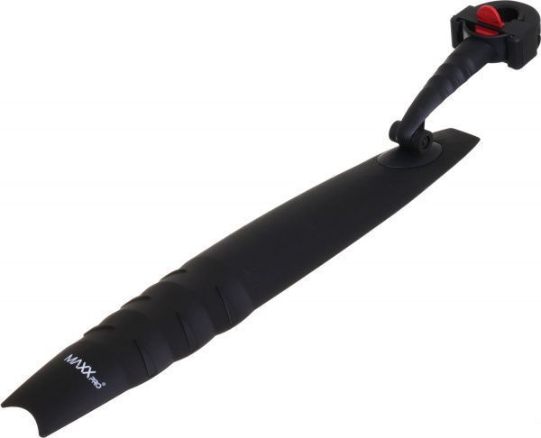Крило для велосипеда MaxxPro WRP103-Bk 