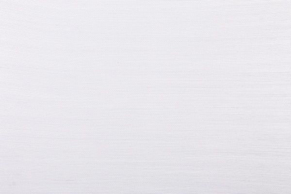 Тюль Батист белый 290х275 см La Nuit