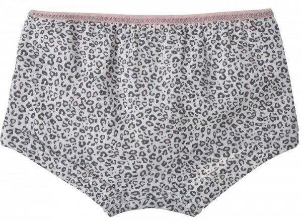 Трусы для девочки Bibo 12124 р.152 розовый 