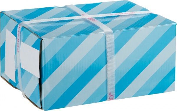 Смеситель для душа Ferro Rosa BRR 77