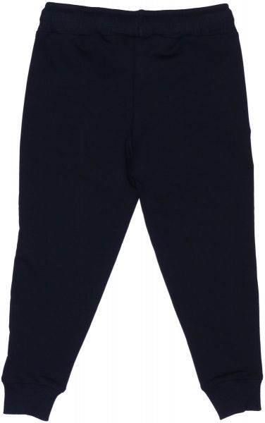 Штани дитячі Роза 20504 р.92 синій 