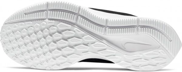 Кроссовки Nike AIR ZOOM PEGASUS 36 GL GS CT9509-049 р.US 6Y синий