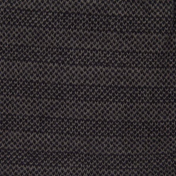 Шапка McKinley Marres ux 250362-91046 OS сірий