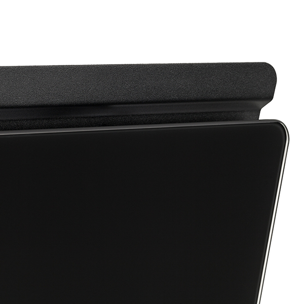 Вытяжка кухонная Pyramida TV 60 M BL