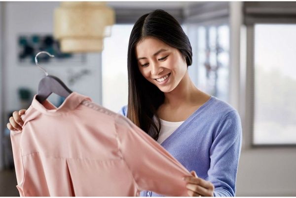 Праска Philips PowerLife GC2998/80 