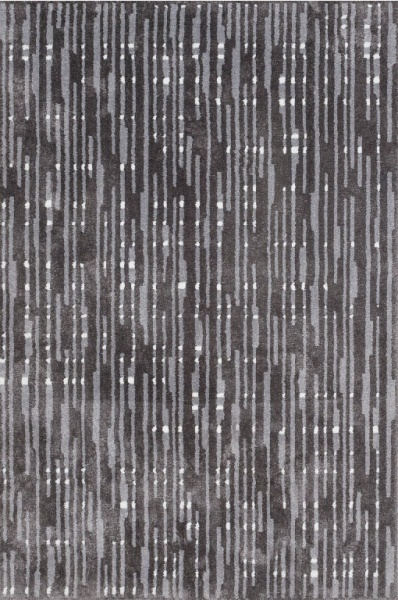 Килим Sintelon CREATIVE 2х2,9 L 27GSG 1K