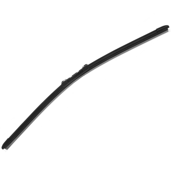 Щетка стеклоочистителя бескаркасная Proswisscar GW-20 500 мм