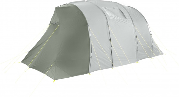 Палатка кемпинговая McKinley Family 30.6 289485-901018