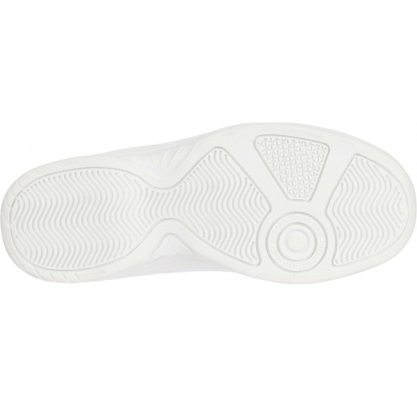 Кроссовки Pro Touch Rival 5 JR 414680-900001 р.EUR 30 белый