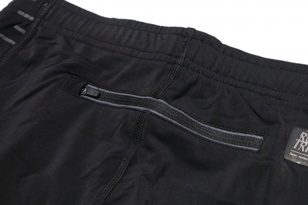 Лосини Energetics Bilo V M 419904-900050 р.2XL чорний