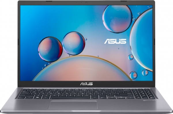 Ноутбук Asus X515EP-BQ643 15,6