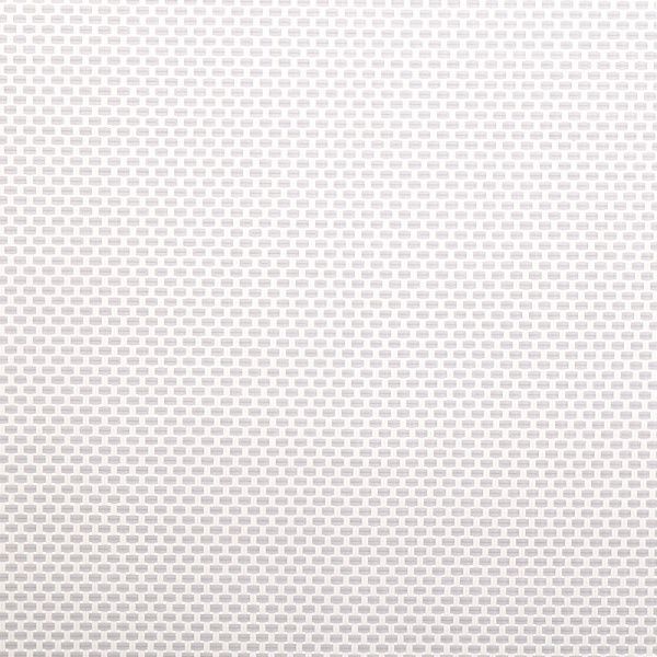 Ролета міні Bella Vita 500-07 sunscreen 57x150 см бежева 