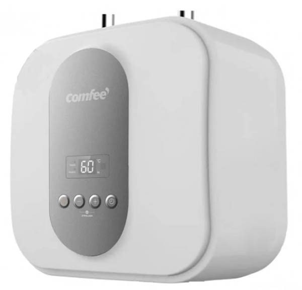 Бойлер Comfee Com15Lu