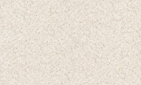 Шпалери вінілові на флізеліновій основі DINASTIA 865DN01 1,06x10,05 м 