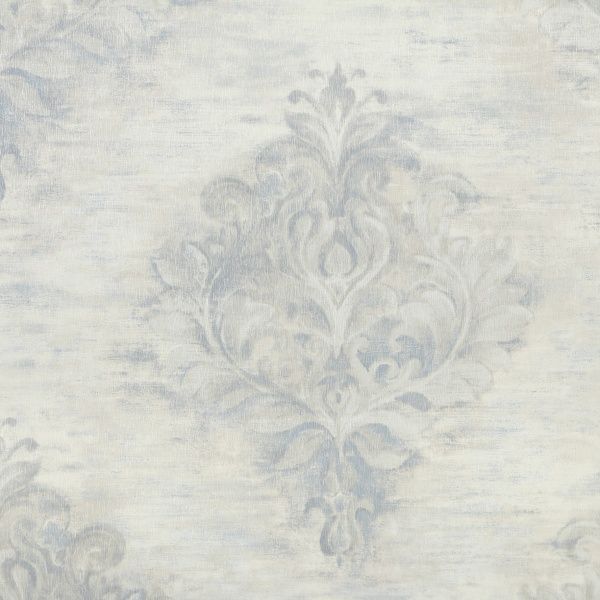 Обои Amber Honour Dream 350502 