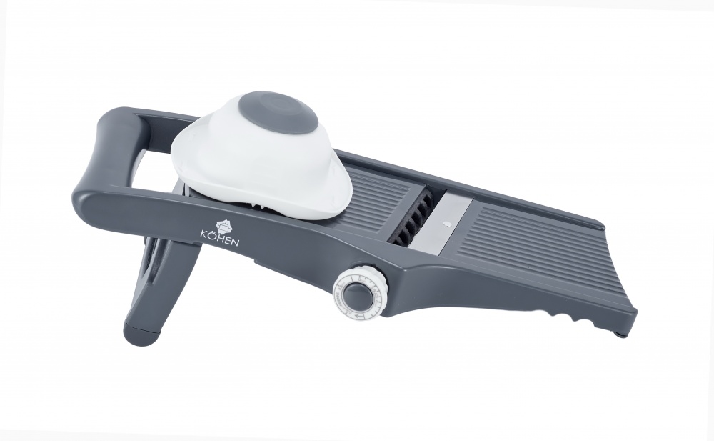 Овощерезка Kohen Mini Mandoline Slicer KN94003