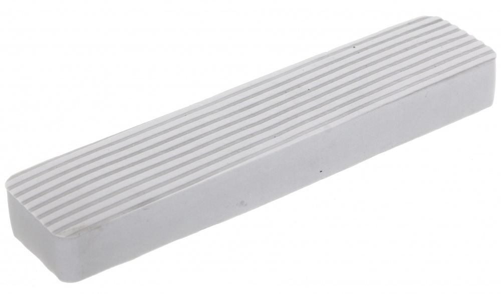 Сменная насадка к швабре Eco Fabric мягкая отжим