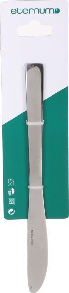 Нож столовый Verona 2 шт. Eternum