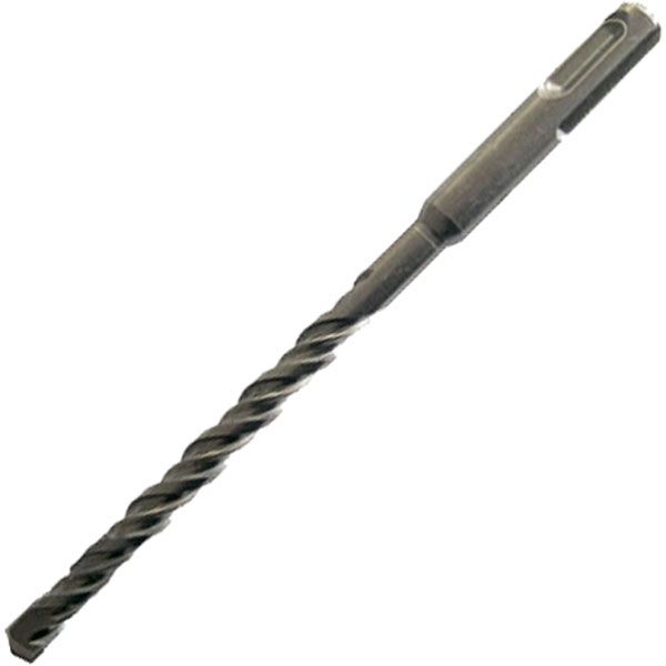 Бур Haisser SDS-Plus 10х50х110 мм