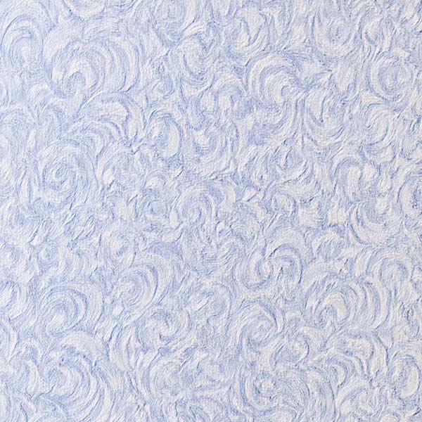 Ланита Мех ТФШ 2-0122 1.06x10 м