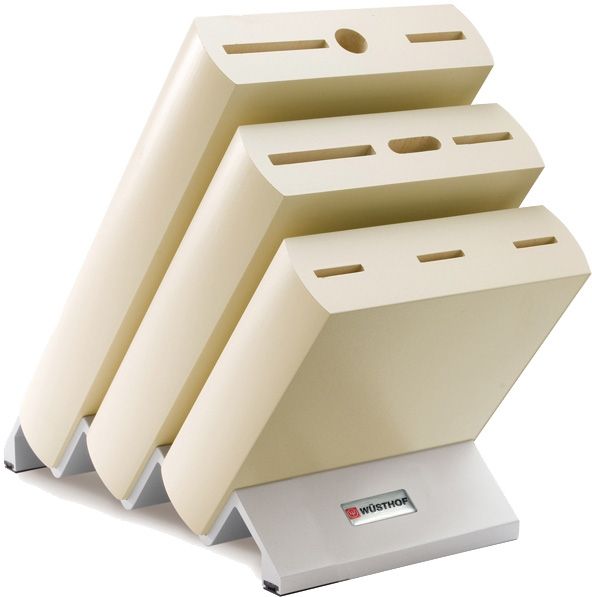 Підставка для ножів Storing Accessories 7254 Wusthof
