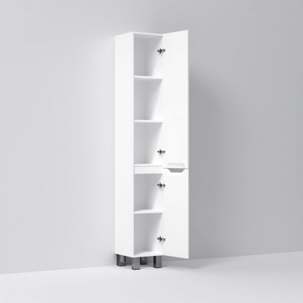 Пенал підлоговий AM.PM Gem S 30