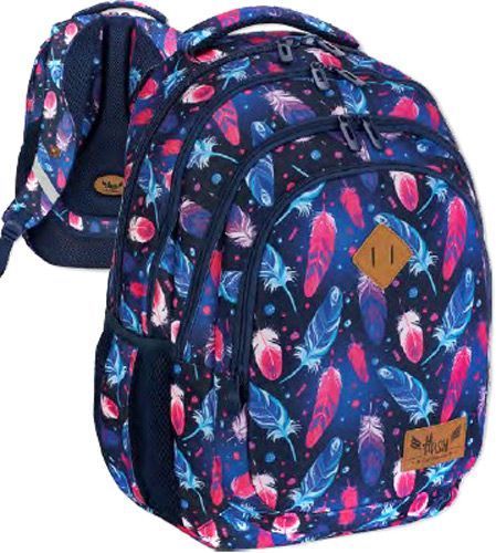 Рюкзак Hash HS-121 2,45 x 31 x 19 см