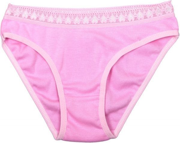 Трусы Фламинго р.122 розовый 292-1006 