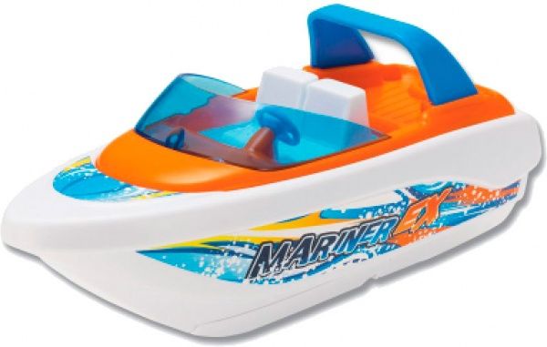 Лодка Keenway Power boat 13905