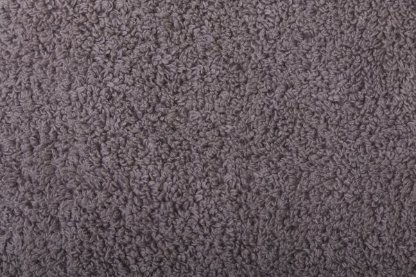 Рушник Leonora 50x100 см коричневий Kela 