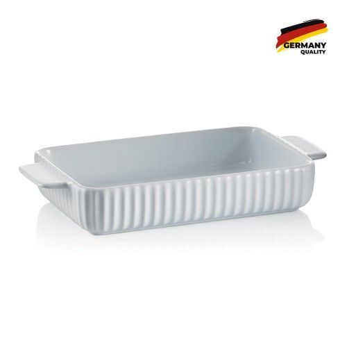 Форма для випічки Maila 27х14 см 12482 Kela