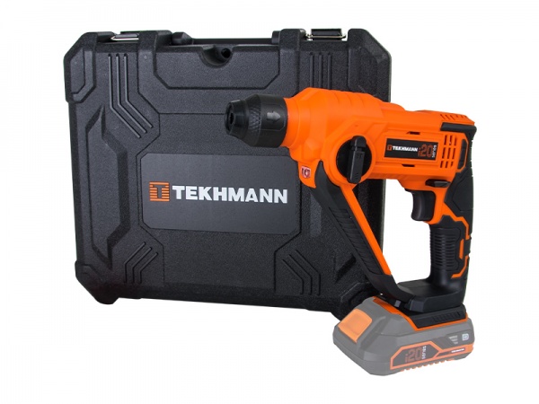 Перфоратор Tekhmann TRH-15/I20 848393
