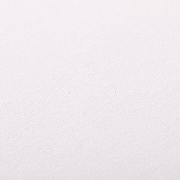 Боди детское для девочки Україна Б2306 р.74 розовый 