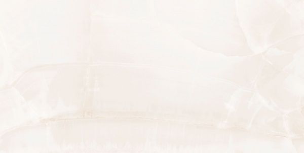 Плитка TAU Ceramica Varese Champagne 60х120 