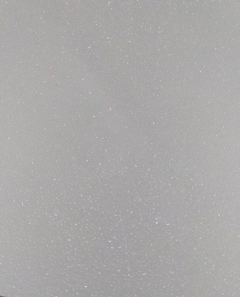 Панель ПВХ Decomax А033 8x250x3000 мм бриллиантовое сияние