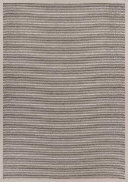 Ковер Narma Kalana beige 160x230 см двустороний 