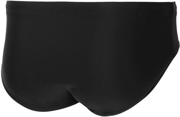 Плавки 4F H4L21-MAJM001-20S р.L чорний