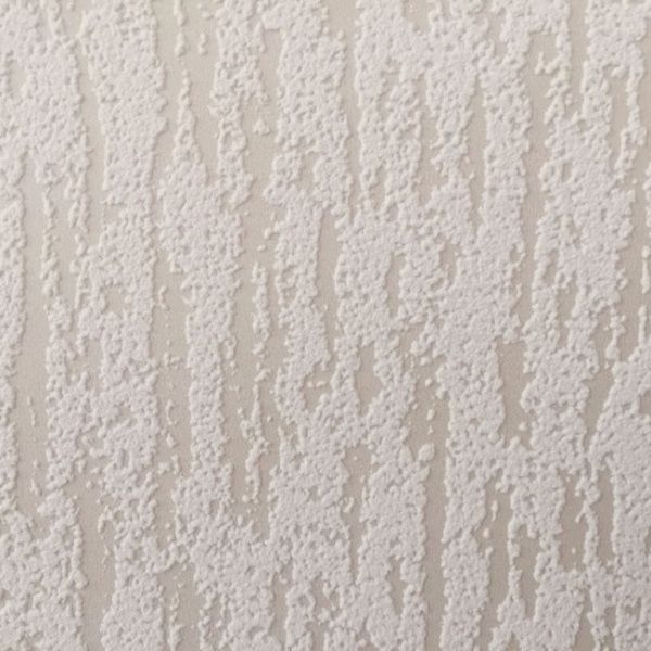 Обои виниловые на бумажной основе Vinil Кора НКП3-0776 0,53x15 м