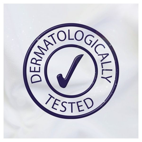 Кондиционер для белья Lenor Экзотическое цветение 1,42 л