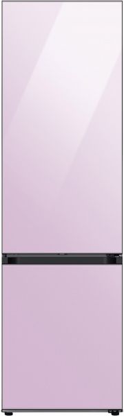 Холодильник Samsung RB38A6B62AP/UA без фасадної панелі