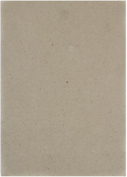 Картон безазбестовий ВМ 1000 4 мм 