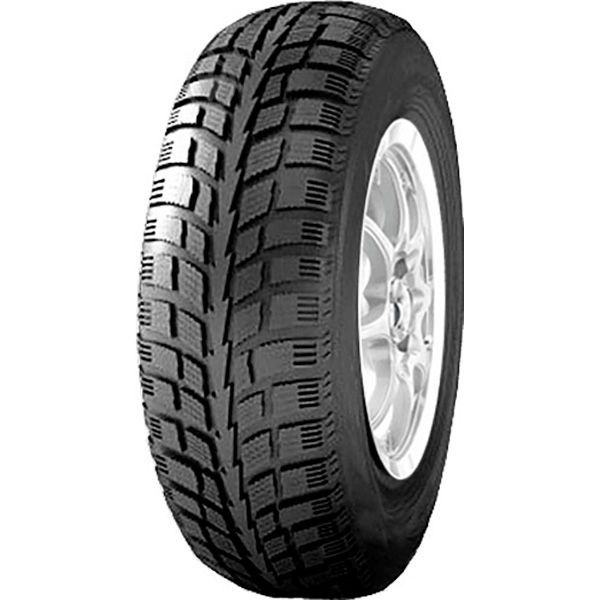Шина ROSAVA SAMURAI 155/70R13 75T зима